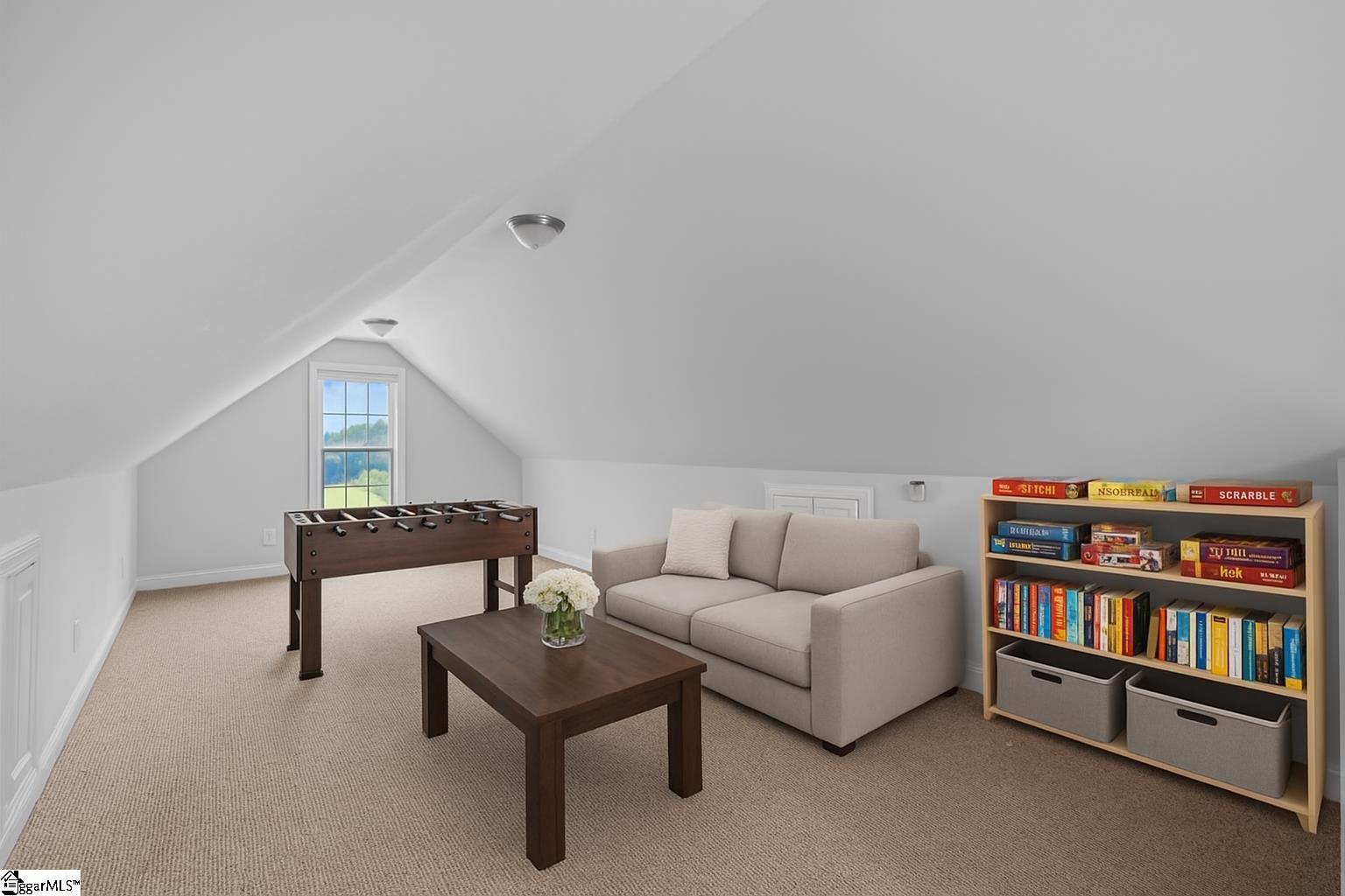 122 Bailey Brown Road