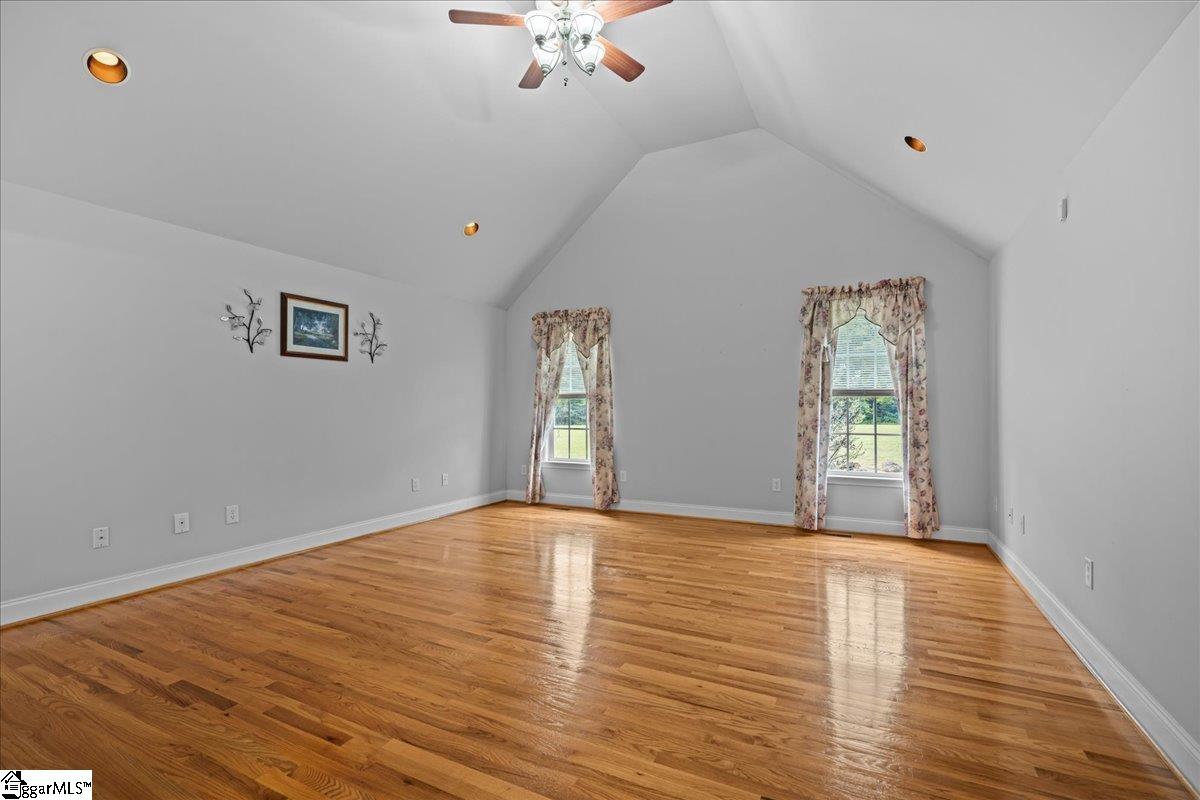 122 Bailey Brown Road