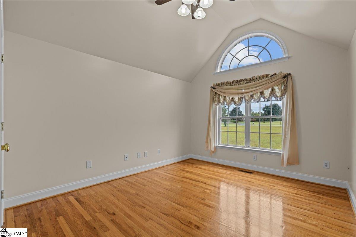 122 Bailey Brown Road