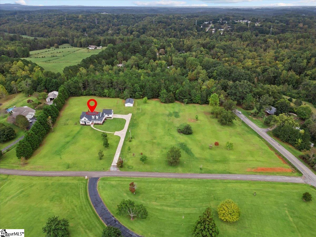 122 Bailey Brown Road