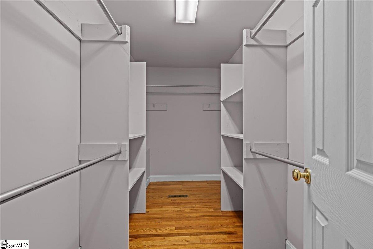 122 Bailey Brown Road