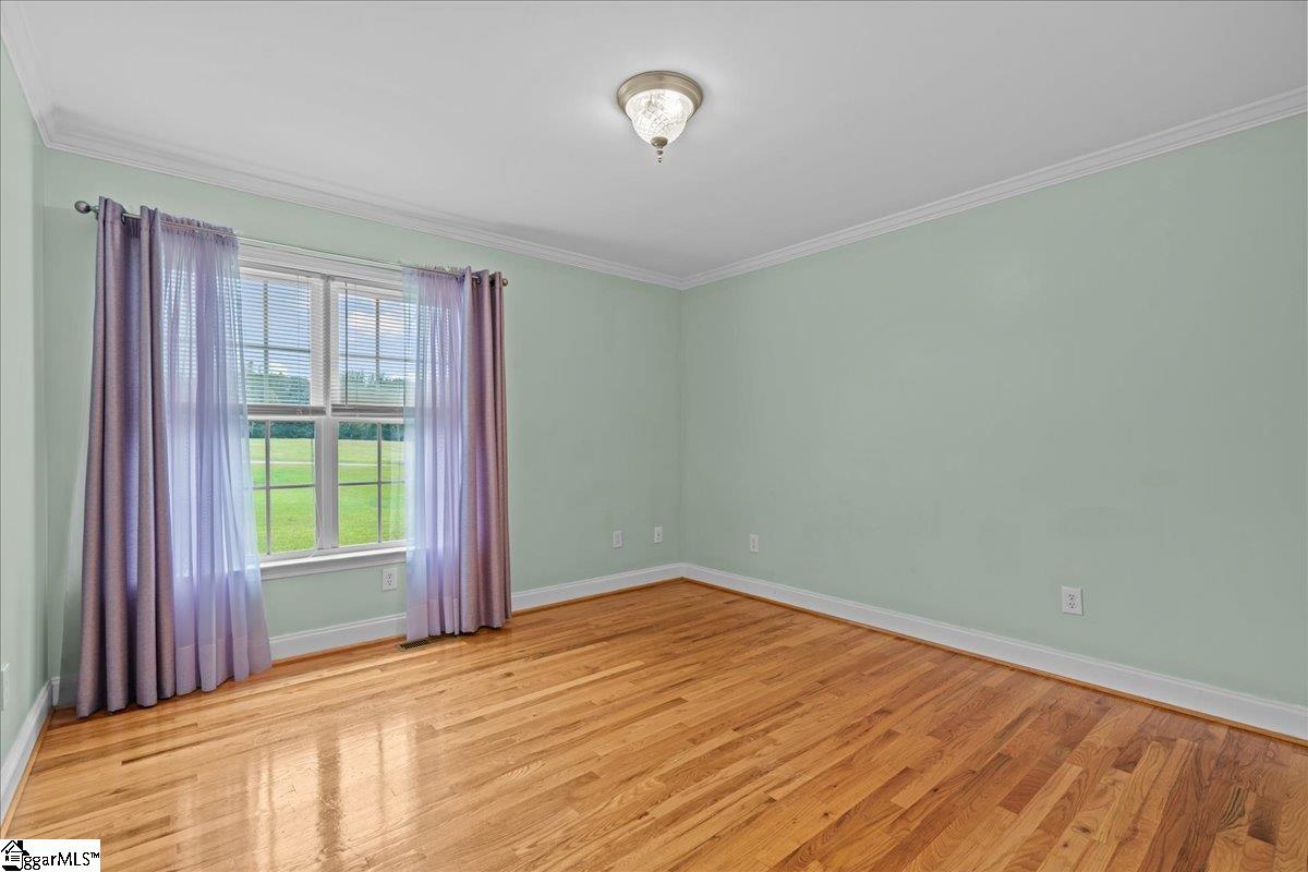 122 Bailey Brown Road