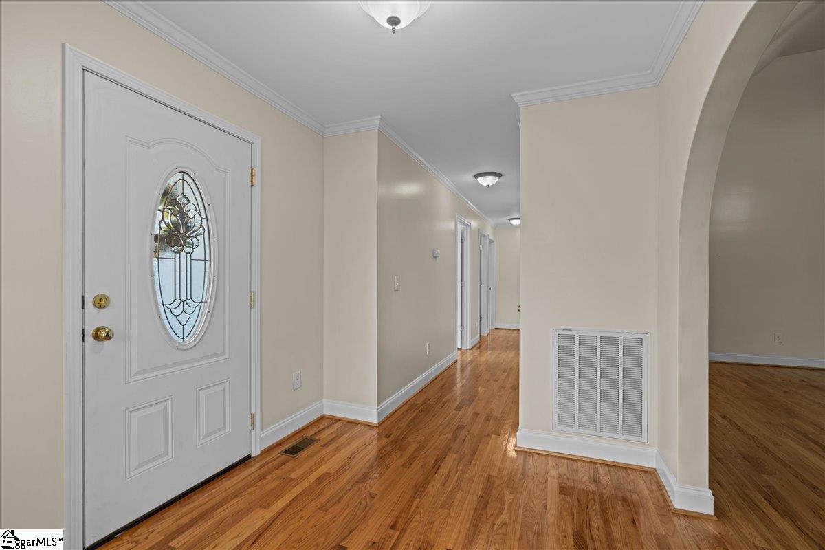 122 Bailey Brown Road