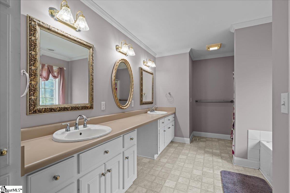 122 Bailey Brown Road