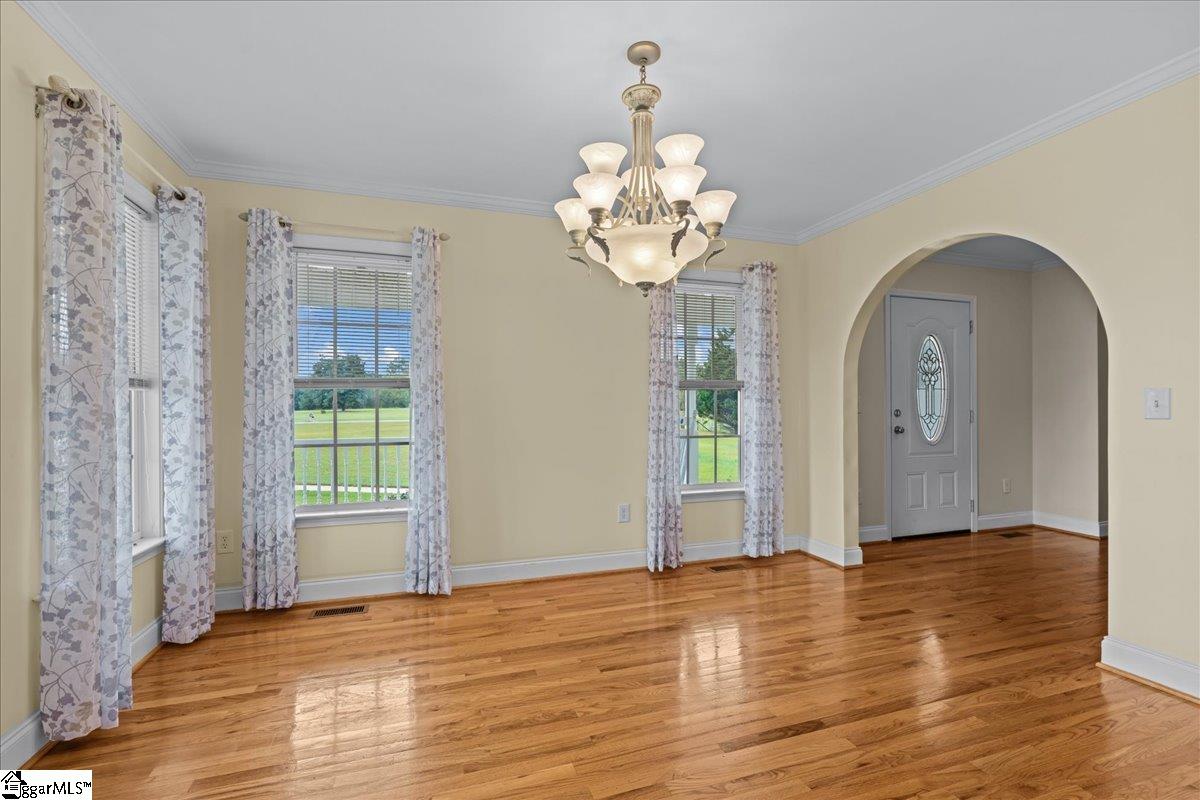 122 Bailey Brown Road