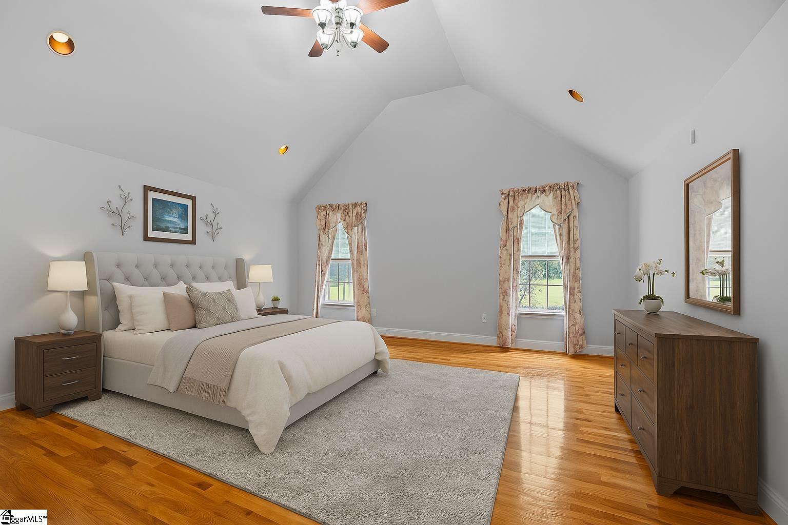 122 Bailey Brown Road