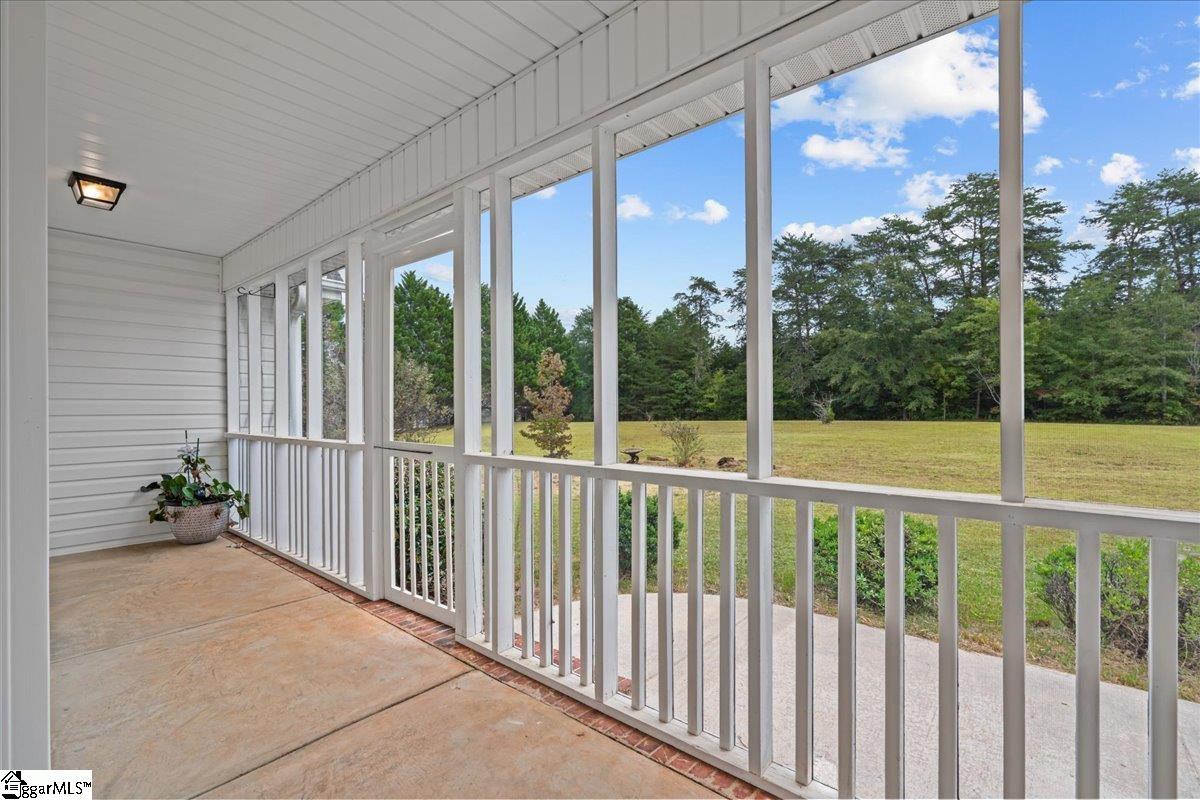 122 Bailey Brown Road