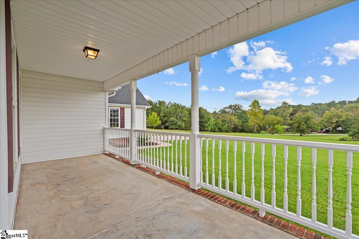 122 Bailey Brown Road