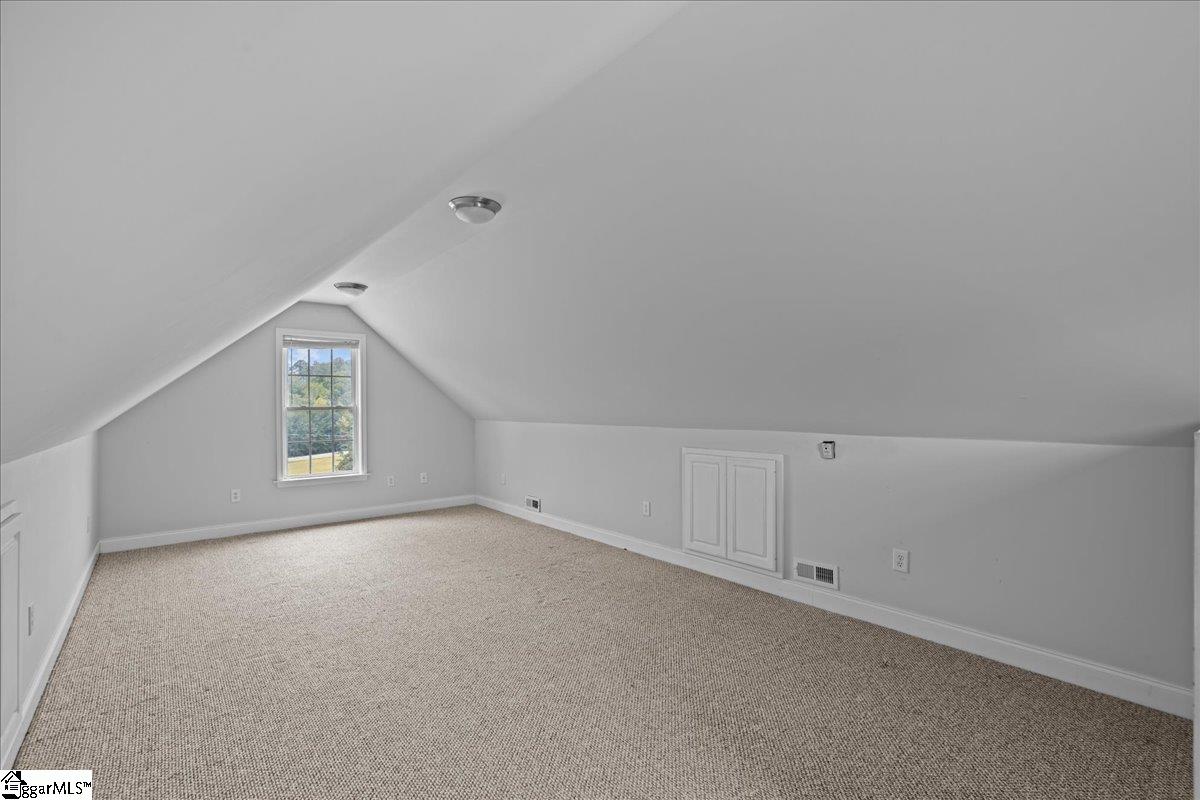 122 Bailey Brown Road