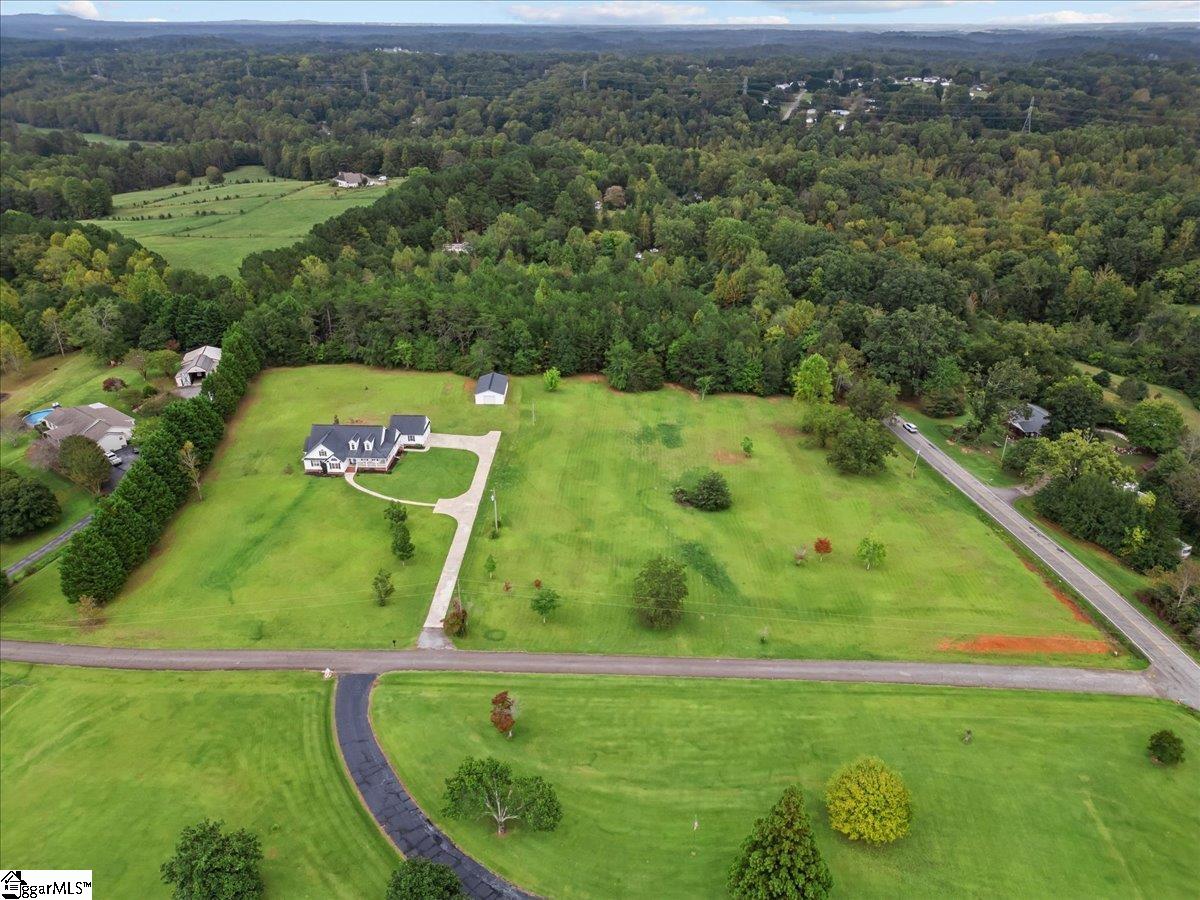 122 Bailey Brown Road