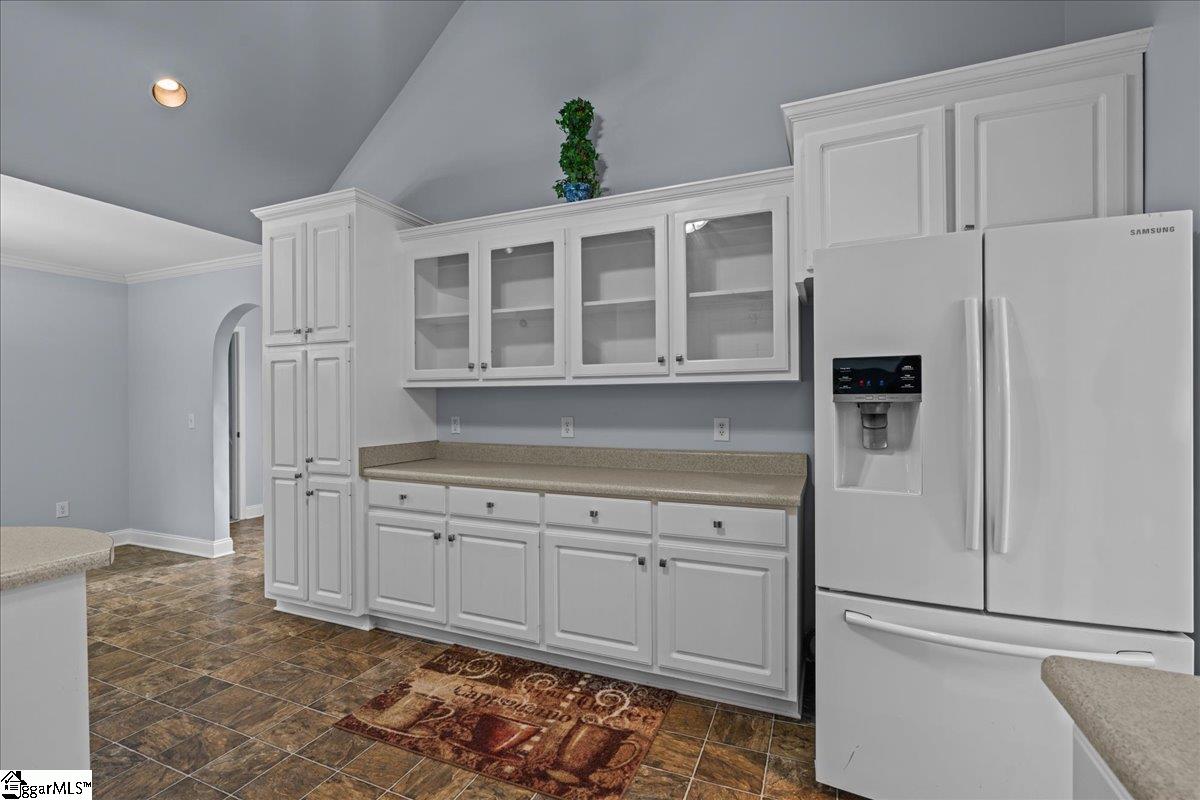 122 Bailey Brown Road