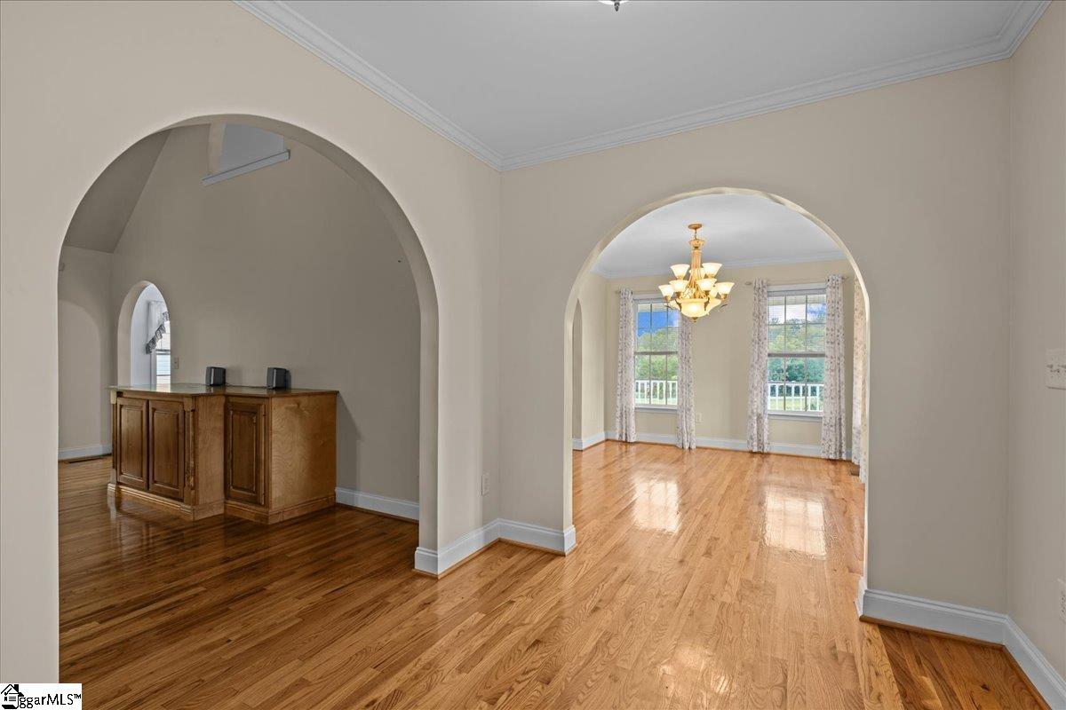 122 Bailey Brown Road