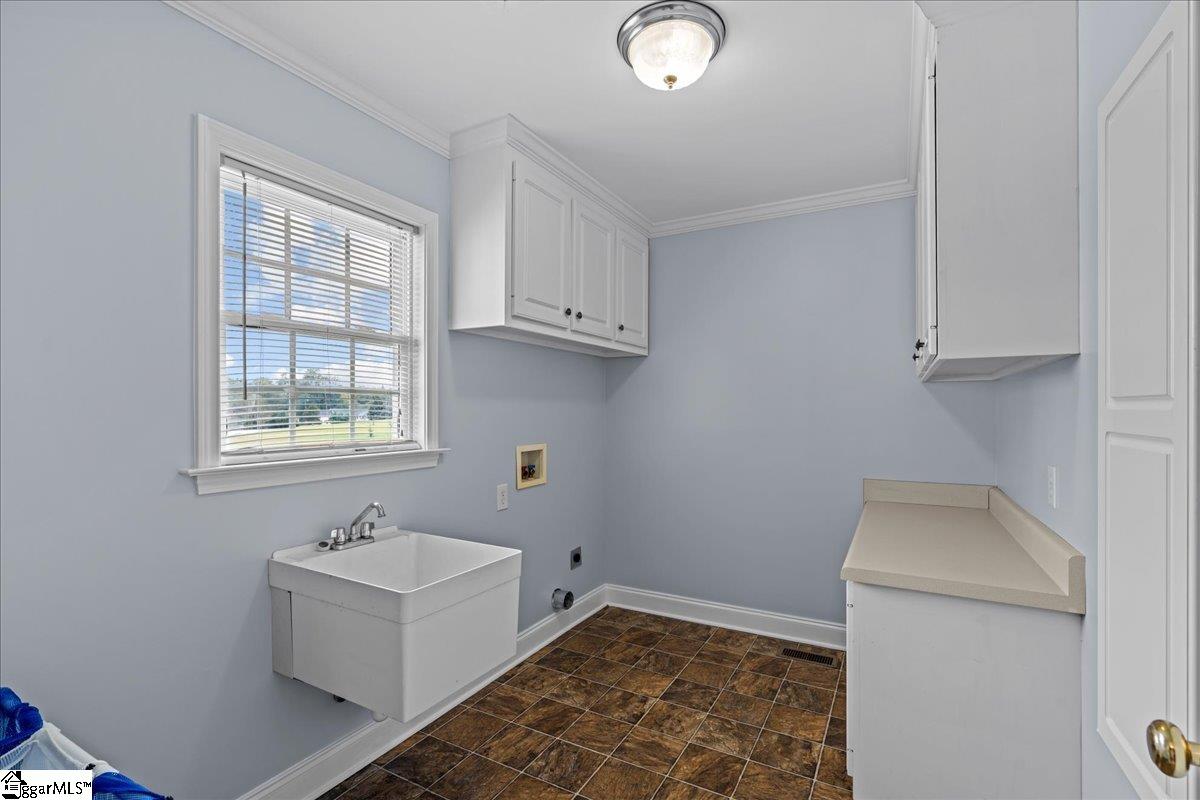 122 Bailey Brown Road