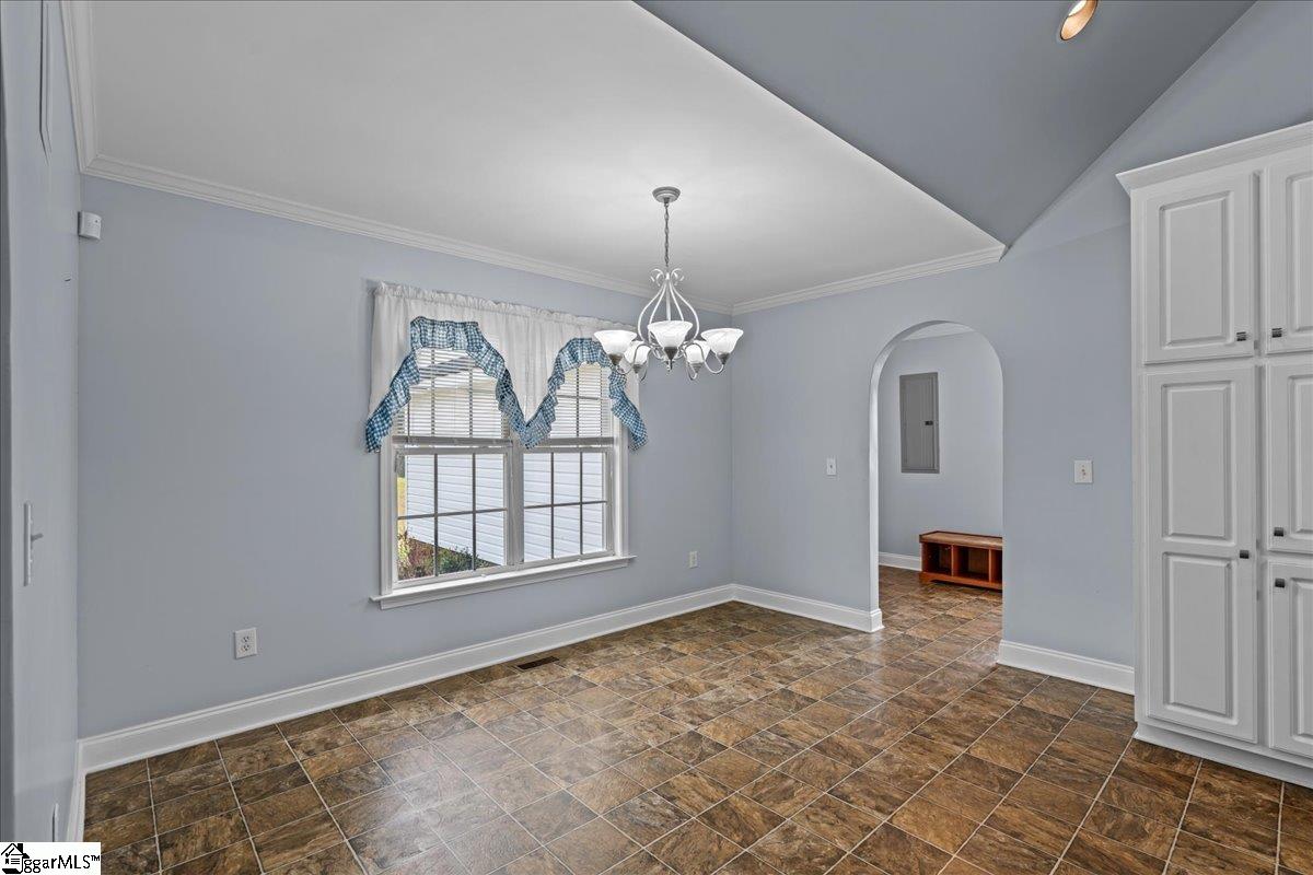 122 Bailey Brown Road