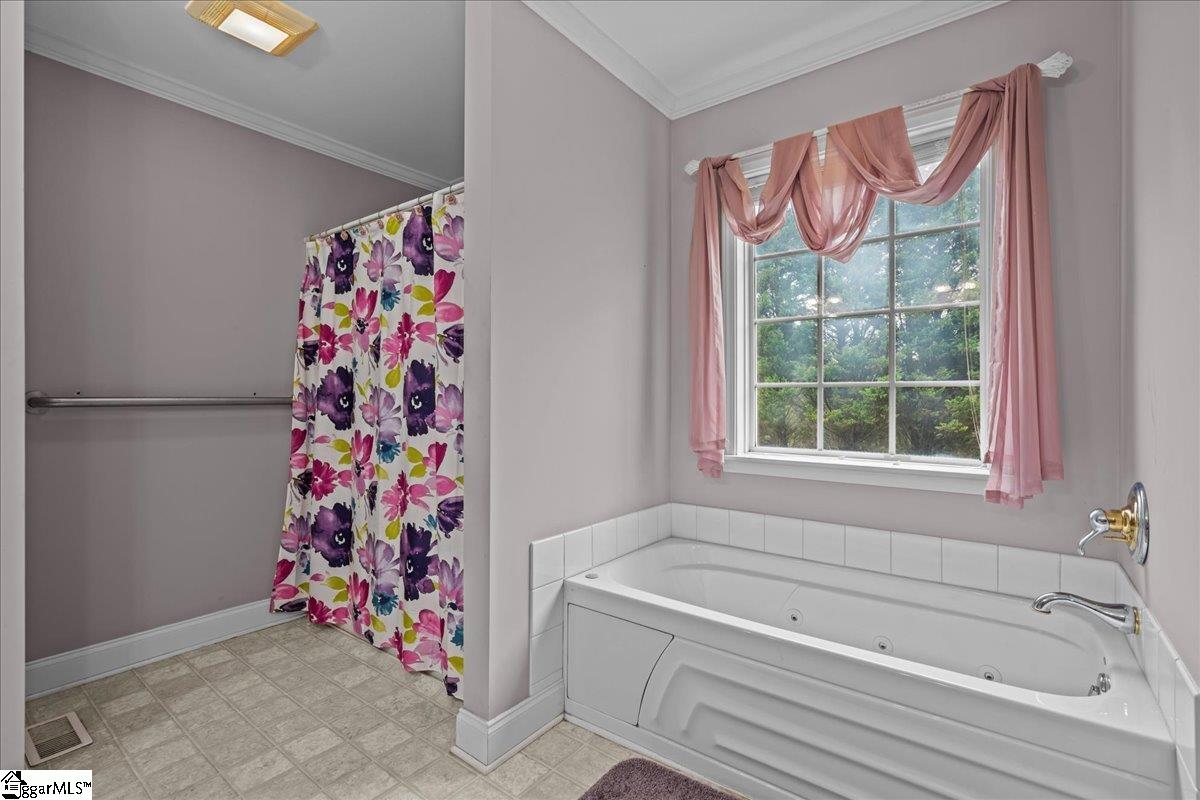 122 Bailey Brown Road