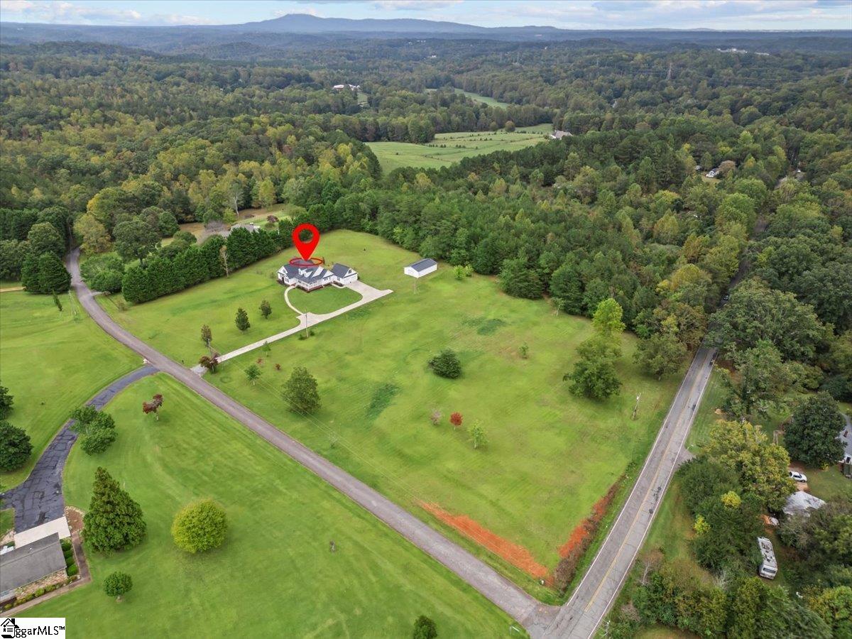 122 Bailey Brown Road