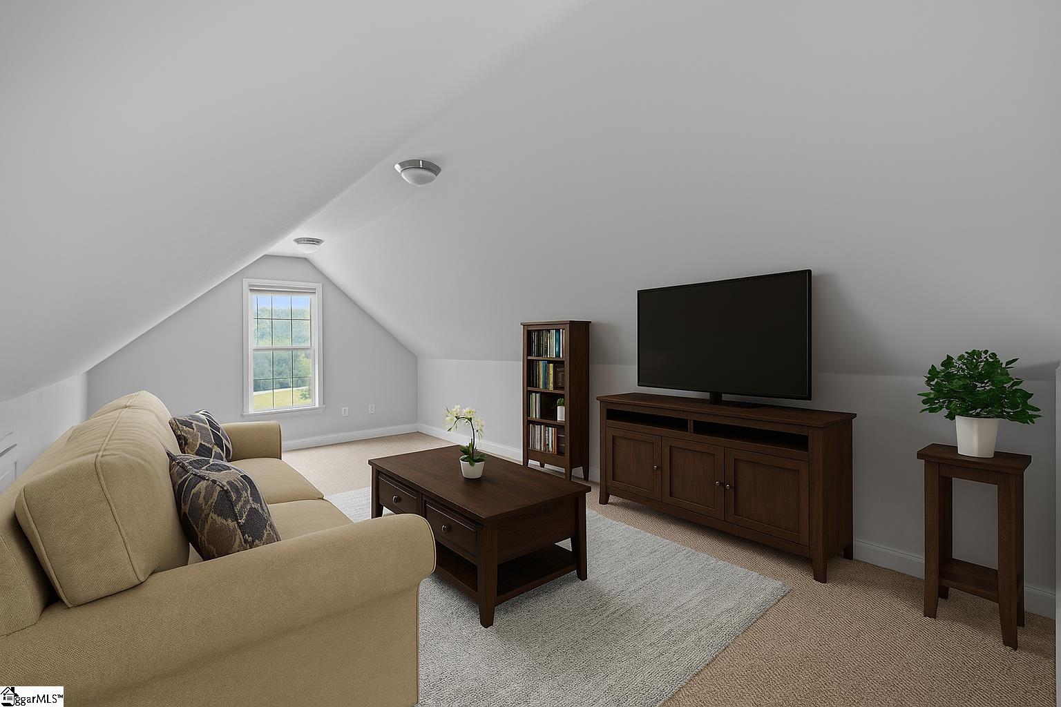 122 Bailey Brown Road