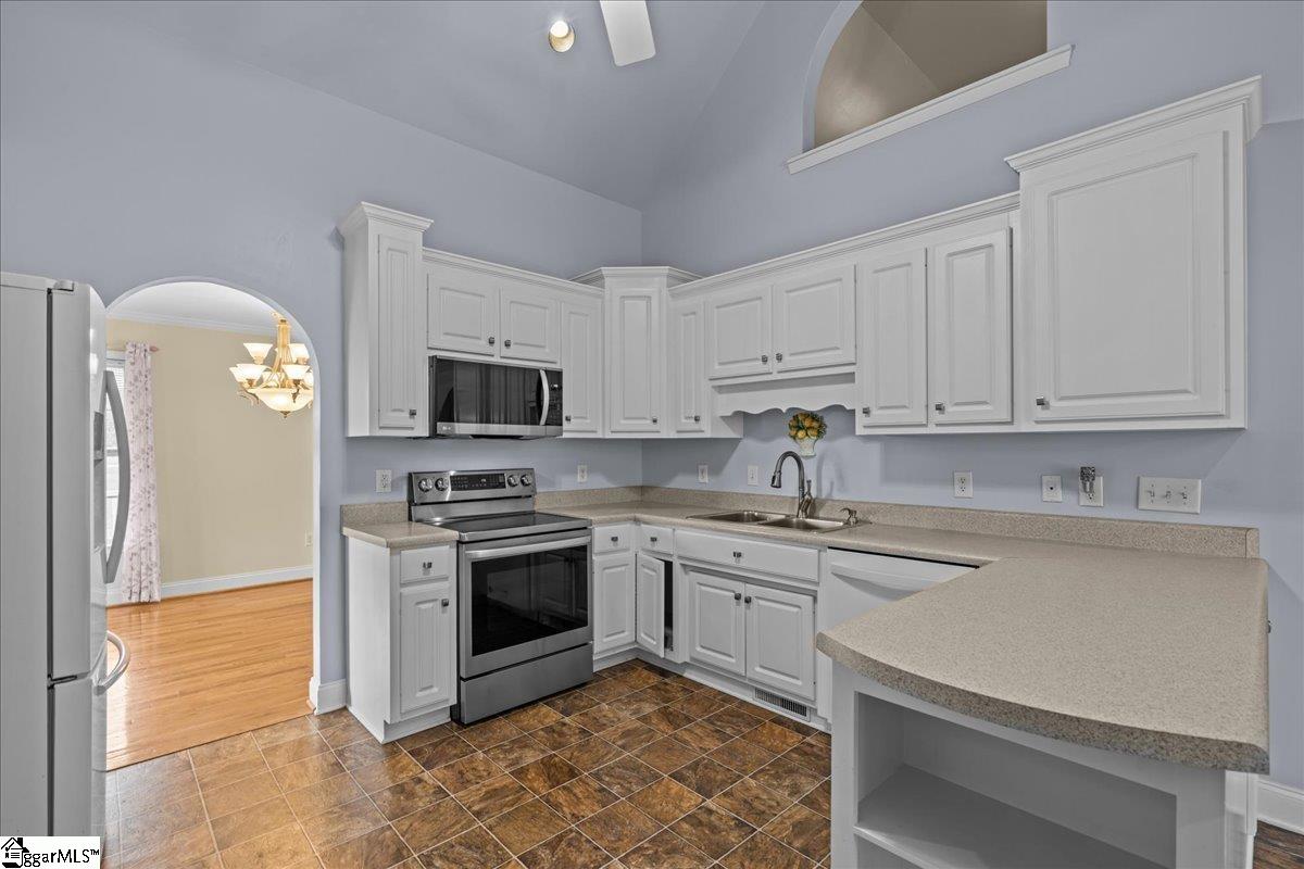 122 Bailey Brown Road