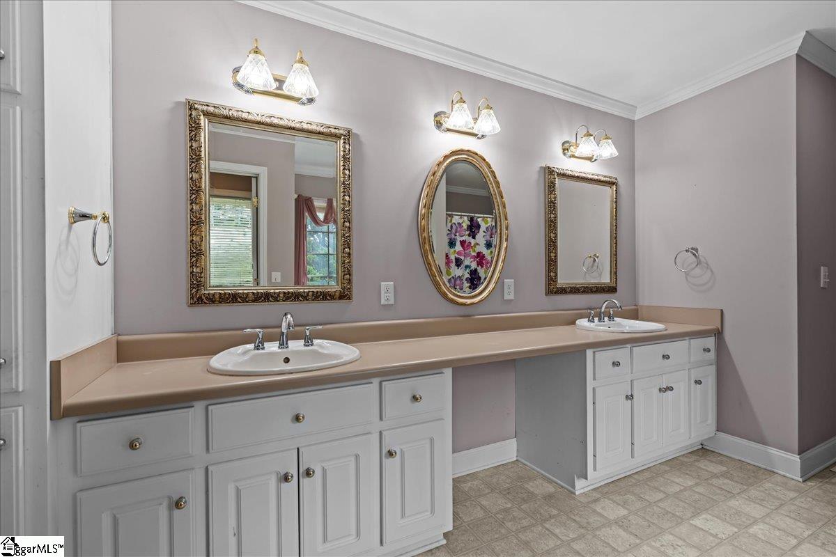 122 Bailey Brown Road