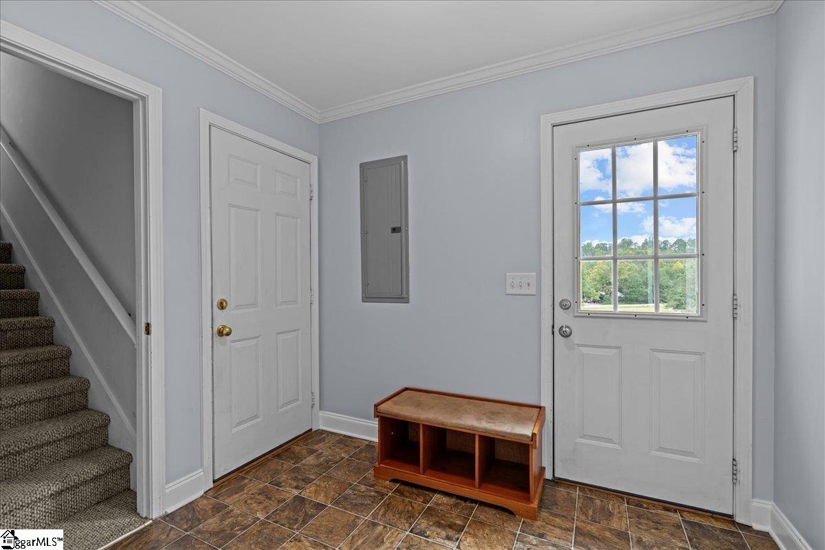 122 Bailey Brown Road