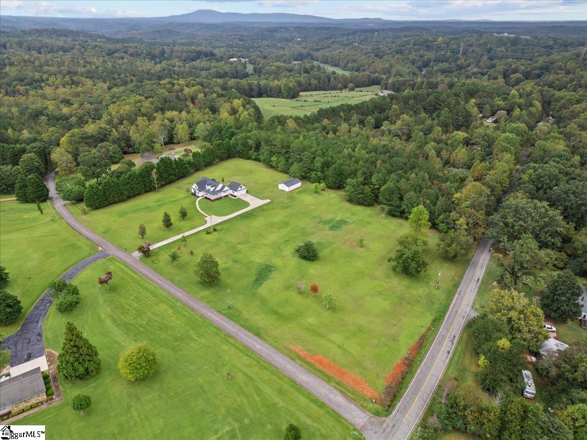 122 Bailey Brown Road