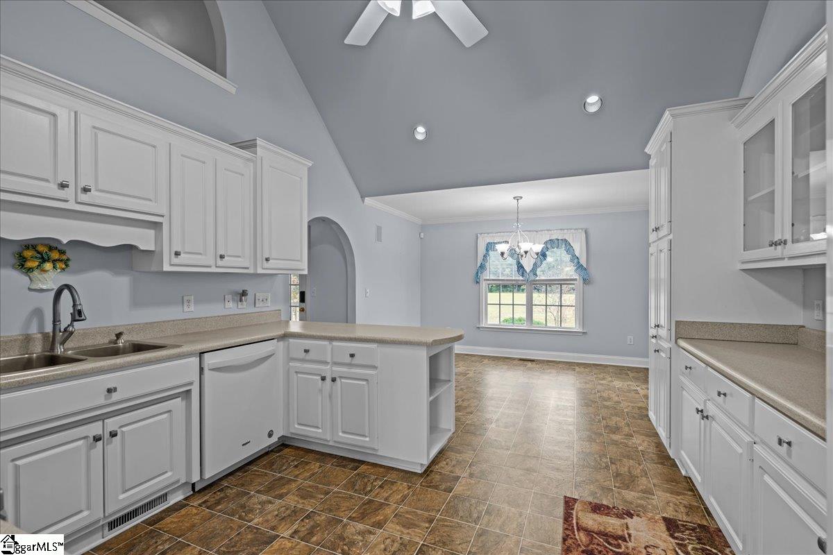 122 Bailey Brown Road