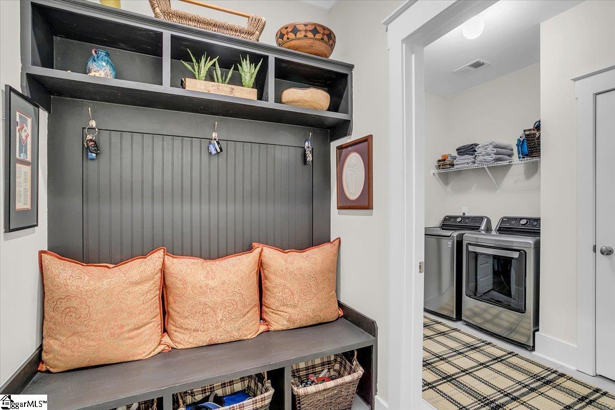 311 Nebbiolo Lane, Simpsonville