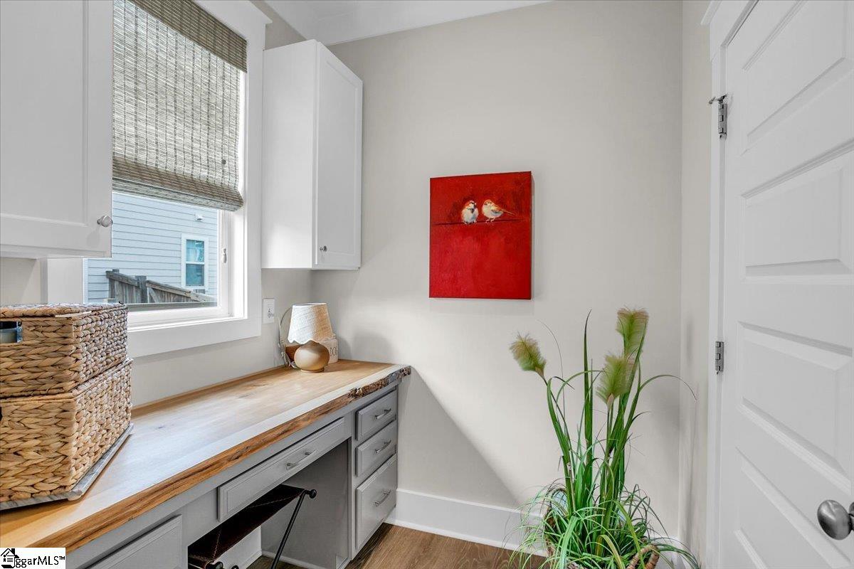 311 Nebbiolo Lane, Simpsonville