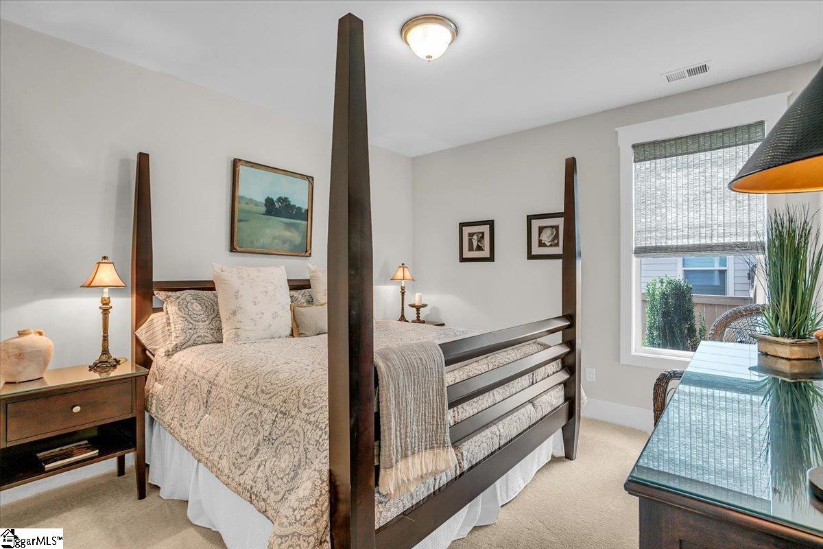 311 Nebbiolo Lane, Simpsonville