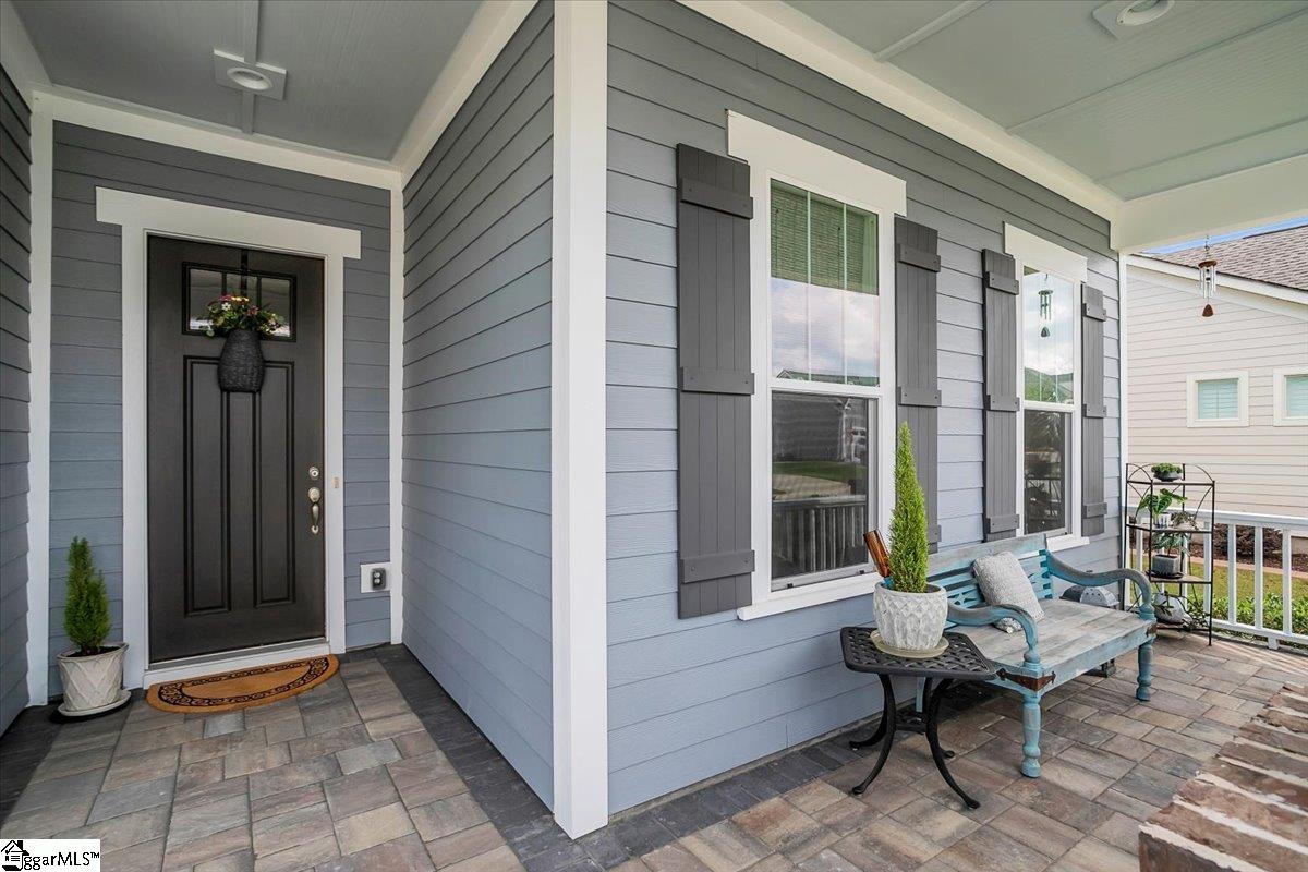 311 Nebbiolo Lane, Simpsonville