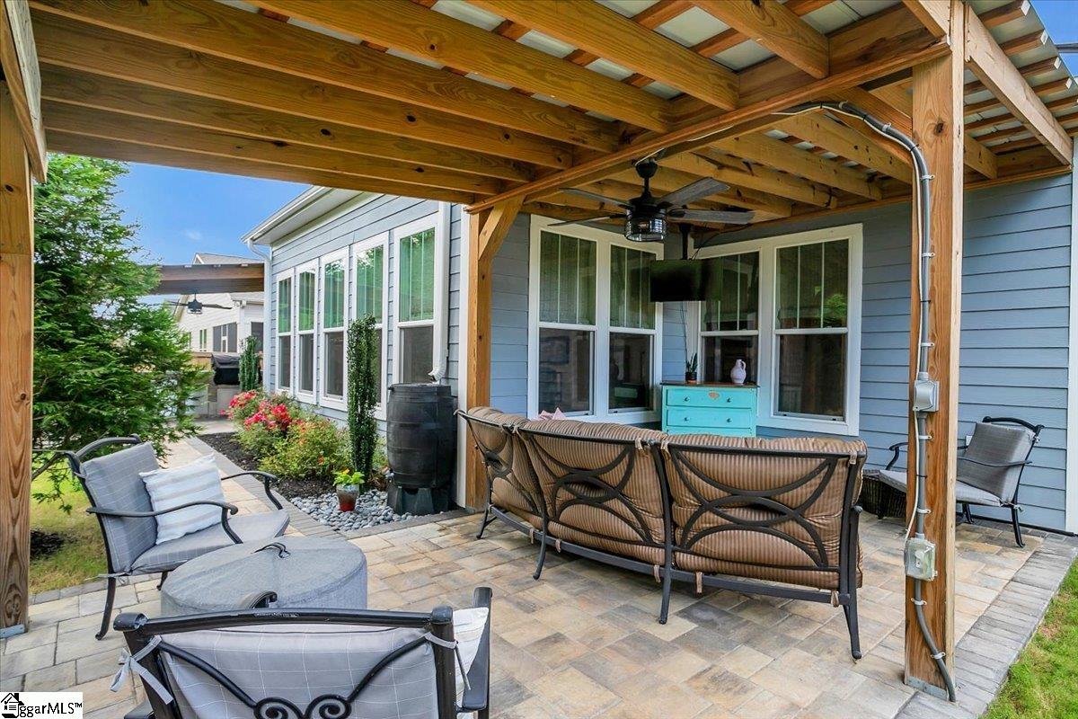 311 Nebbiolo Lane, Simpsonville