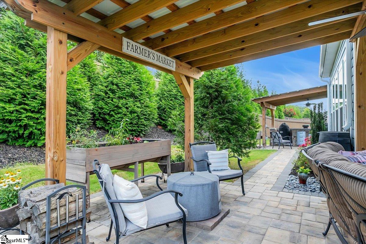 311 Nebbiolo Lane, Simpsonville