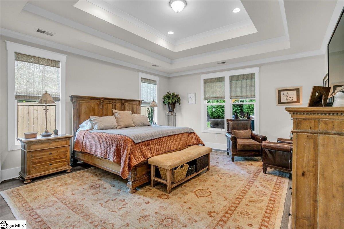 311 Nebbiolo Lane, Simpsonville