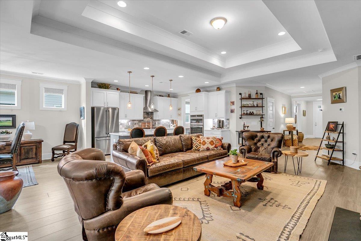 311 Nebbiolo Lane, Simpsonville