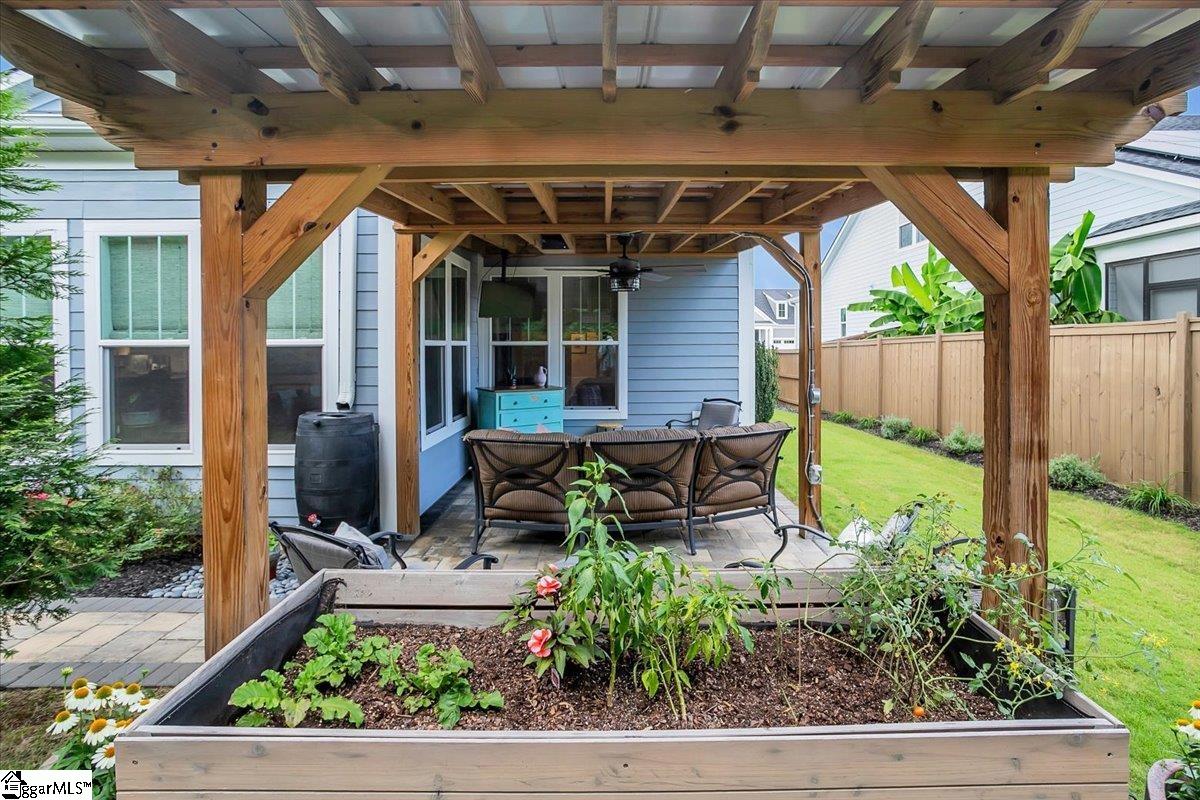 311 Nebbiolo Lane, Simpsonville