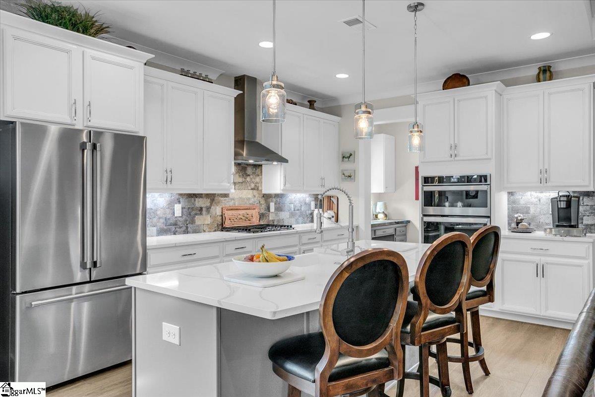 311 Nebbiolo Lane, Simpsonville