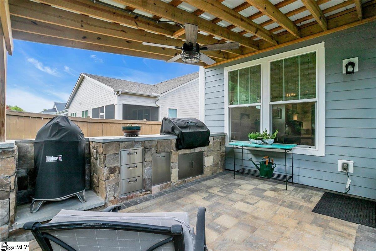 311 Nebbiolo Lane, Simpsonville