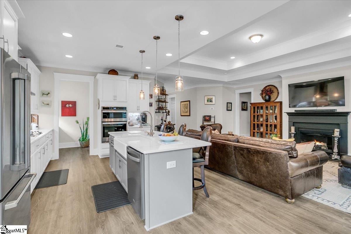 311 Nebbiolo Lane, Simpsonville