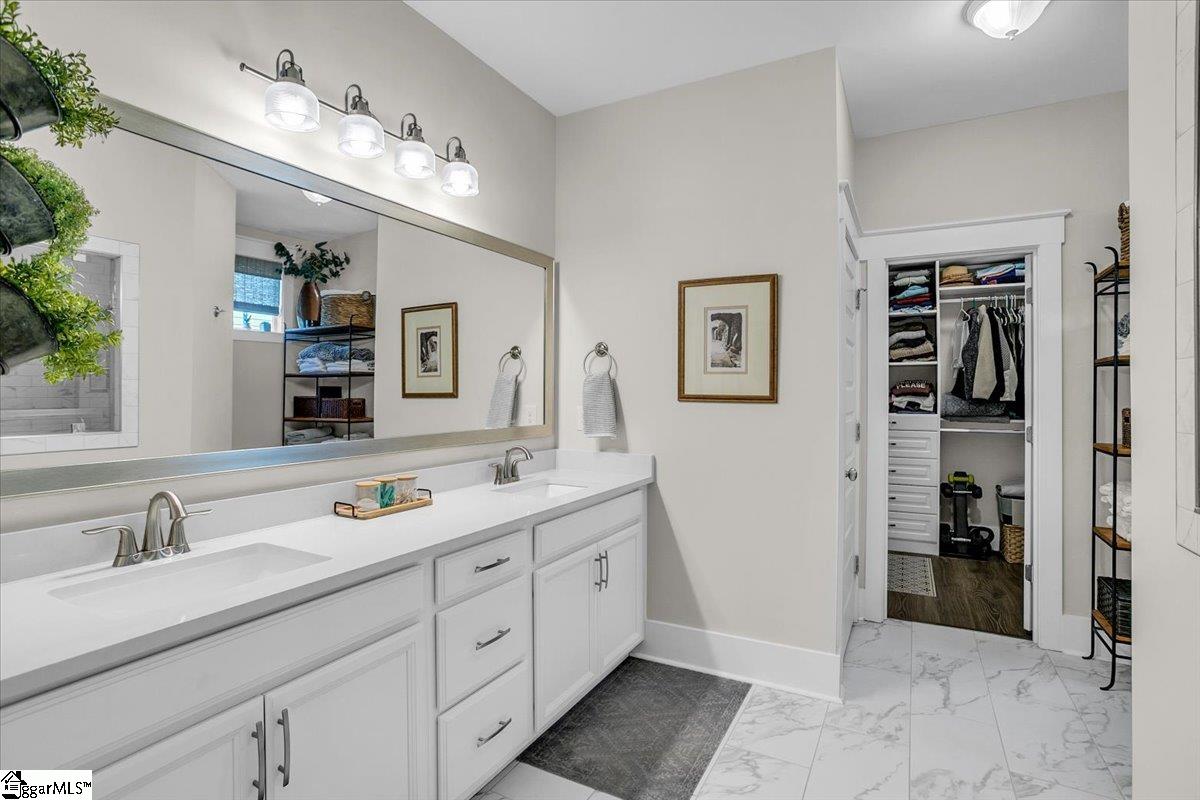 311 Nebbiolo Lane, Simpsonville