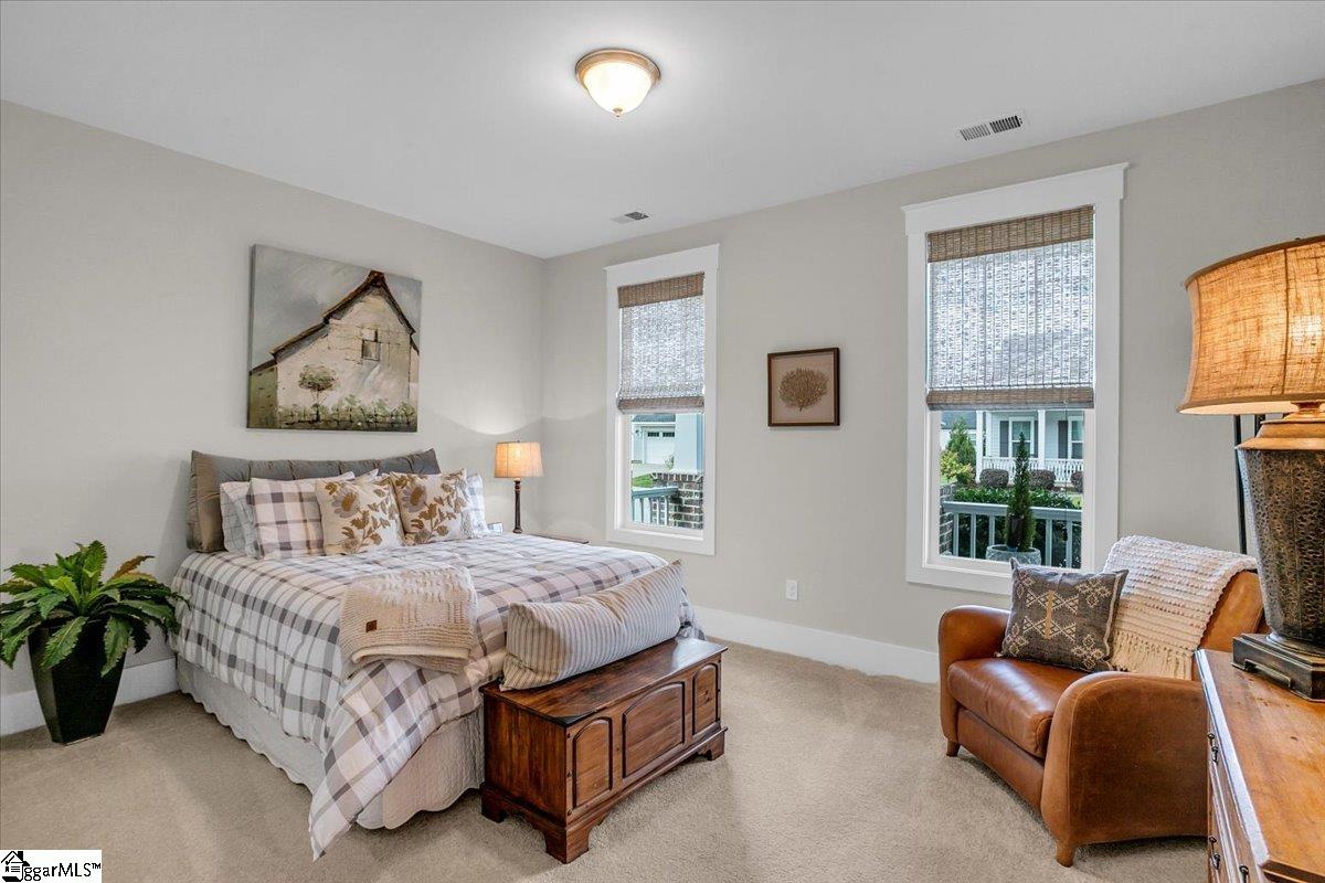 311 Nebbiolo Lane, Simpsonville