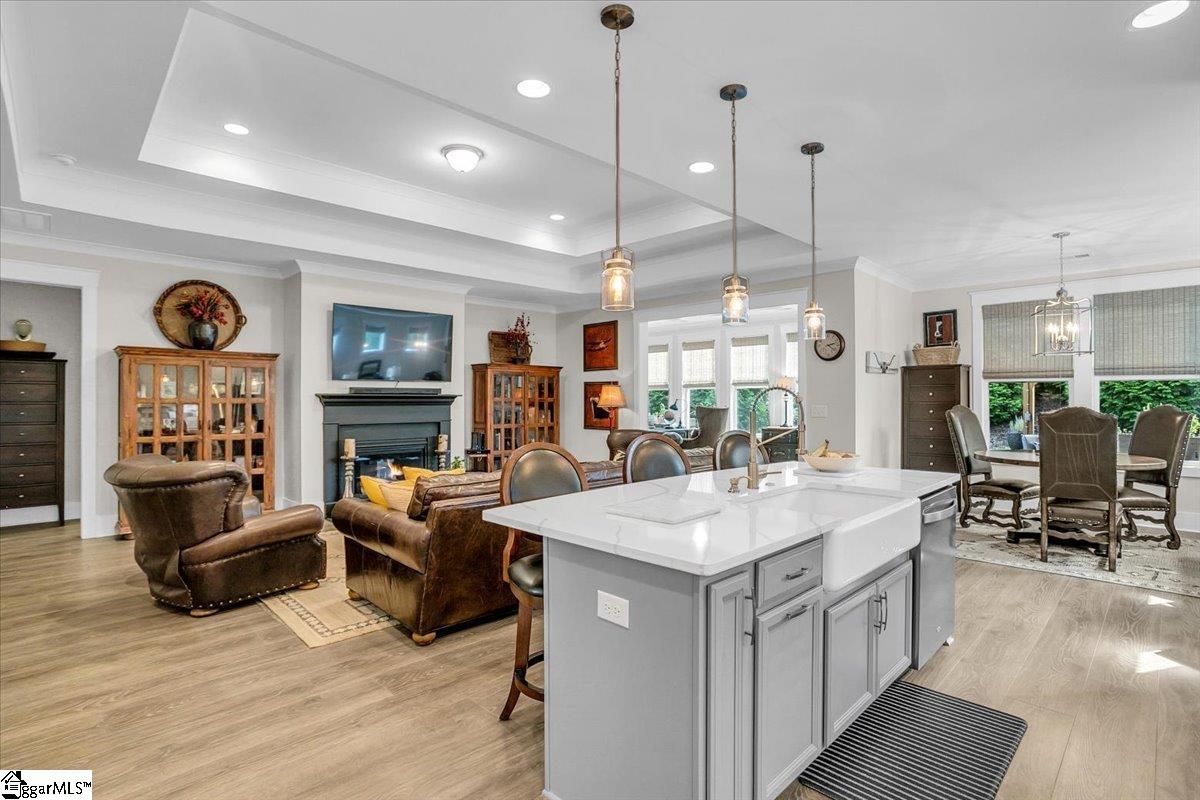 311 Nebbiolo Lane, Simpsonville