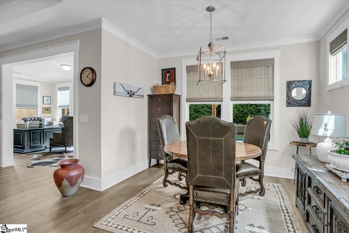 311 Nebbiolo Lane, Simpsonville