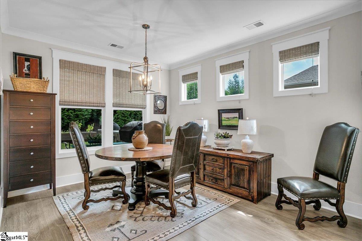 311 Nebbiolo Lane, Simpsonville