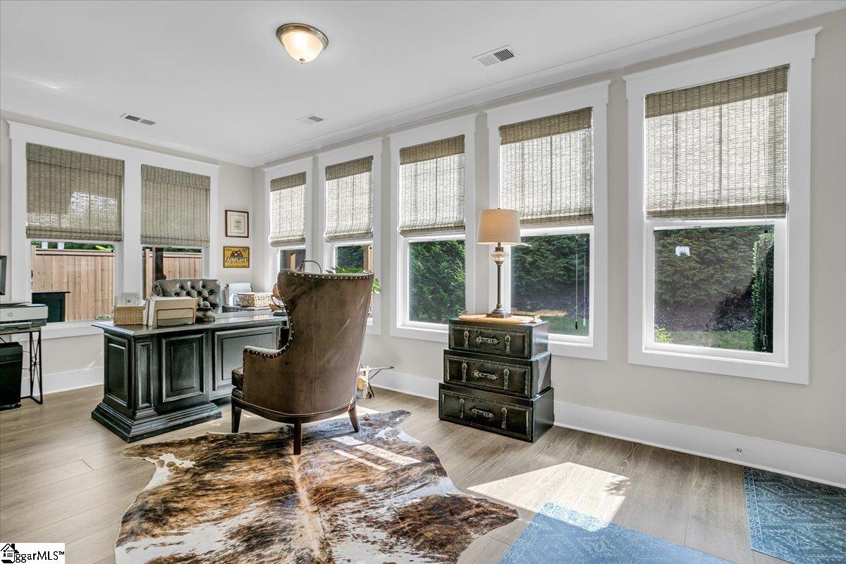 311 Nebbiolo Lane, Simpsonville