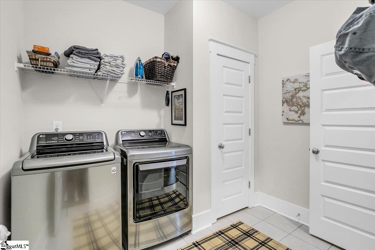 311 Nebbiolo Lane, Simpsonville