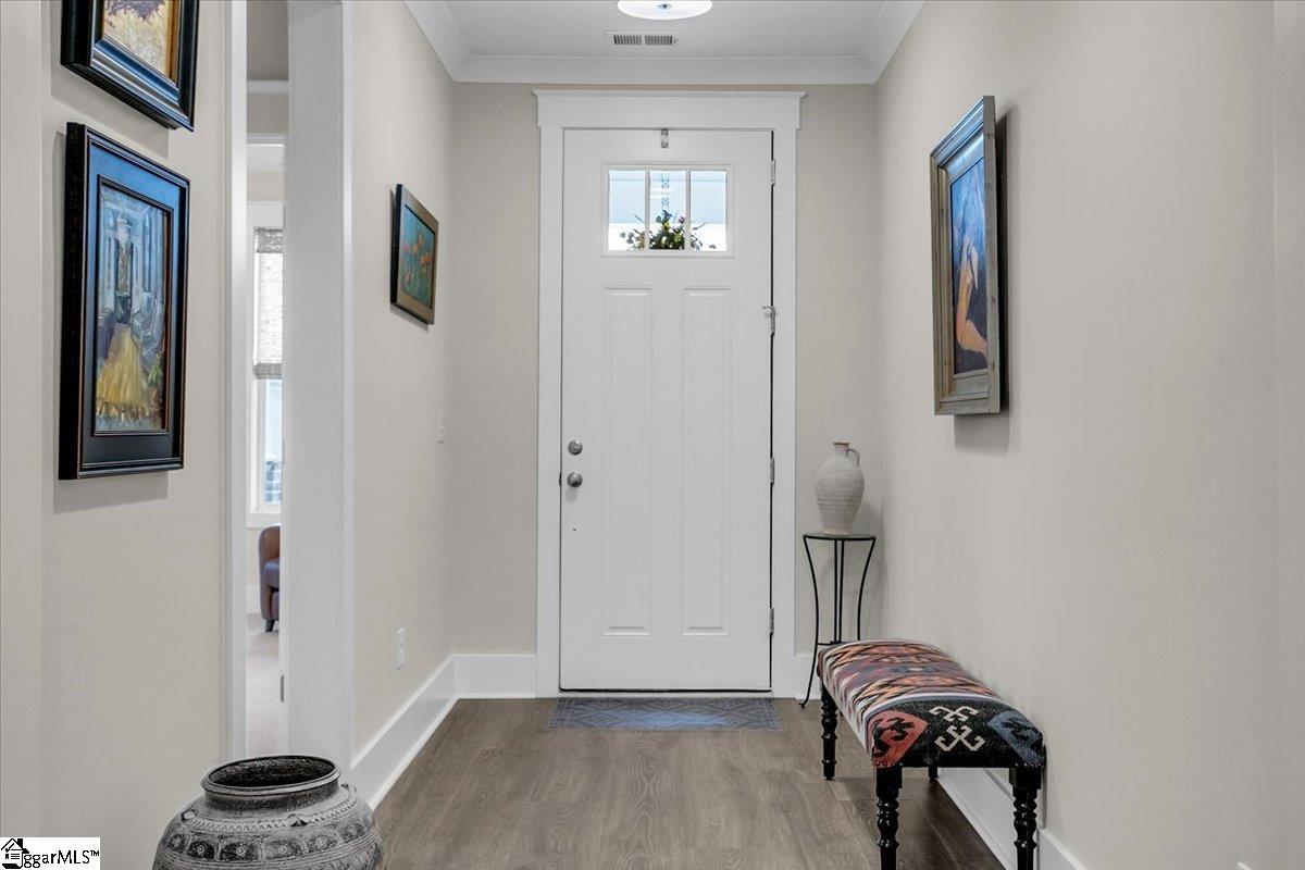 311 Nebbiolo Lane, Simpsonville