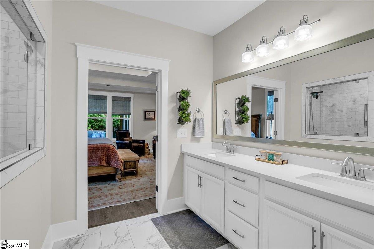 311 Nebbiolo Lane, Simpsonville