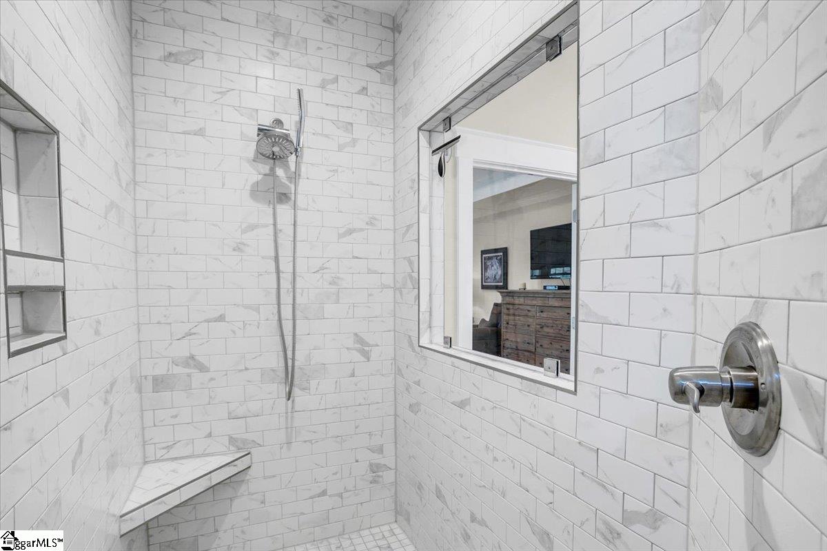 311 Nebbiolo Lane, Simpsonville