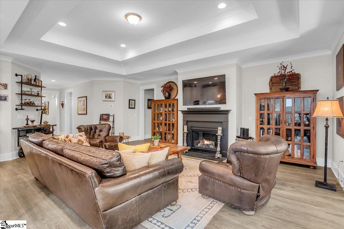 311 Nebbiolo Lane, Simpsonville