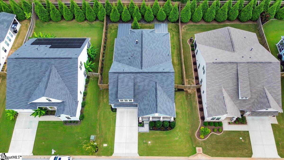 311 Nebbiolo Lane, Simpsonville